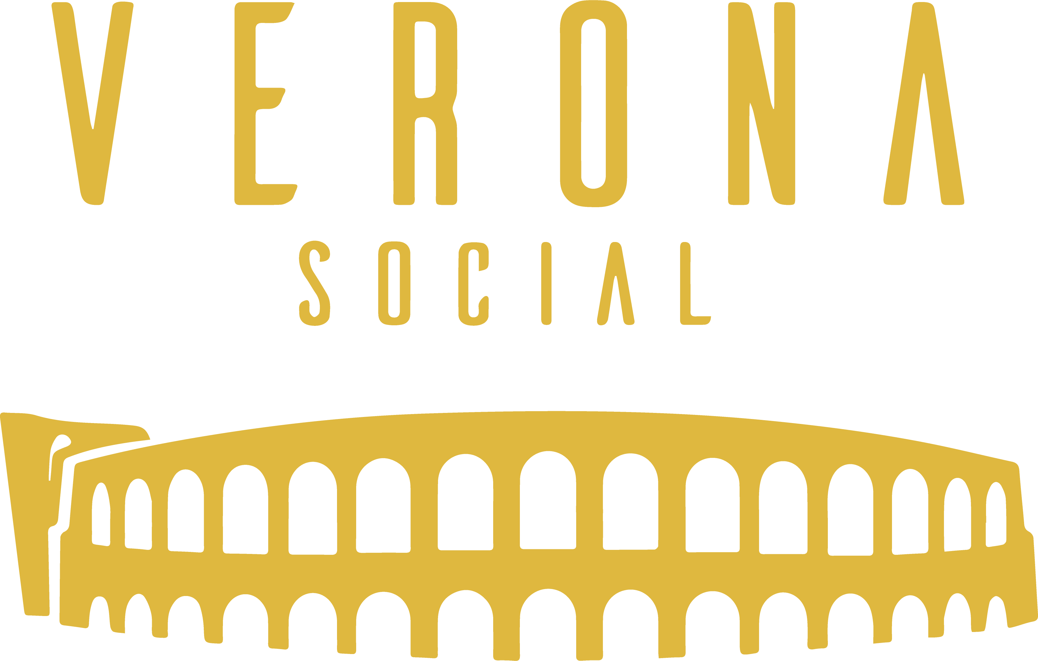Verona Social