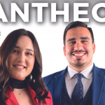 VERONA SOCIAL SU PANTHEON MAGAZINE