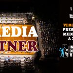 VERONA SOCIAL MEDIA PARTNER INTERNAZIONALI DI TENNIS VERONA