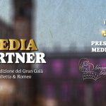 GRAN GALA DI GIULIETTA & ROMEO